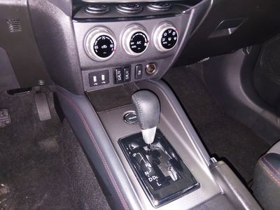 2024 Mitsubishi Outlander Sport - Photo 18
