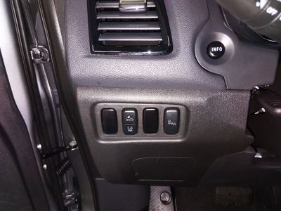 2024 Mitsubishi Outlander Sport - Photo 13