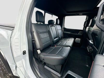 2025 Ford F-150 — photo 28 view