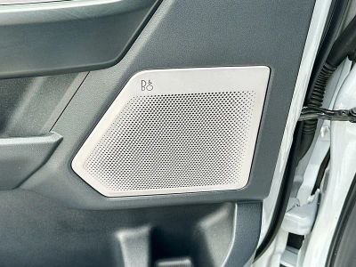 2025 Ford F-150 — photo 19 view