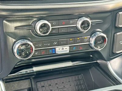 2025 Ford F-150 — photo 16 view