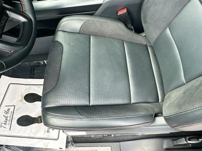2025 Ford F-150 — photo 20 view