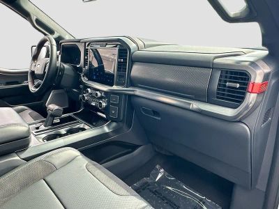 2025 Ford F-150 — photo 30 view