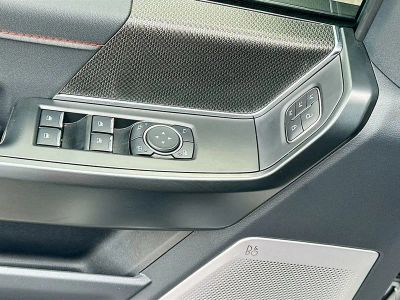 2025 Ford F-150 — photo 18 view