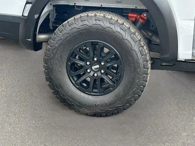 2025 Ford F-150 — photo 32 view