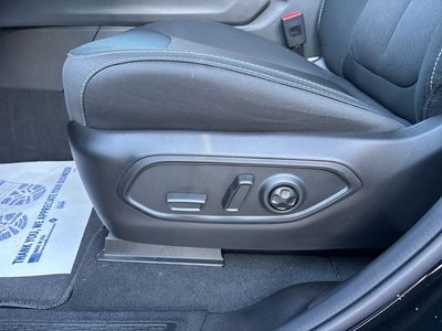 2026 Jeep Grand Cherokee - Photo 63