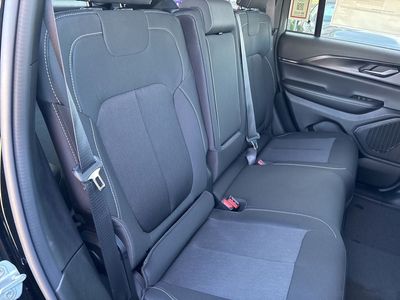 2026 Jeep Grand Cherokee - Photo 49