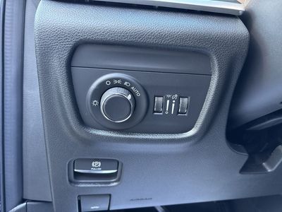 2026 Jeep Grand Cherokee - Photo 64