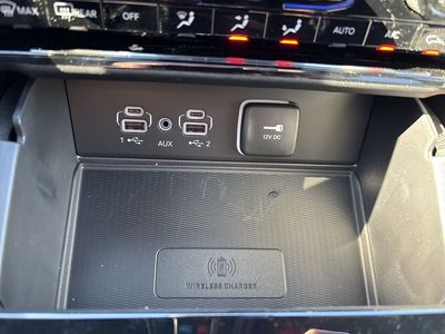 2026 Jeep Grand Cherokee - Photo 71