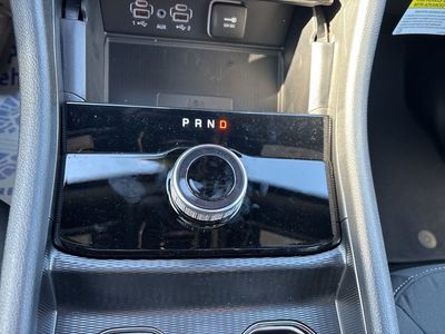 2026 Jeep Grand Cherokee - Photo 72
