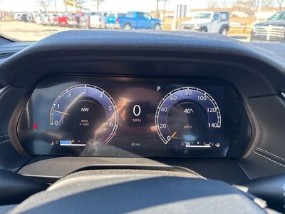 2026 Jeep Grand Cherokee - Photo 67