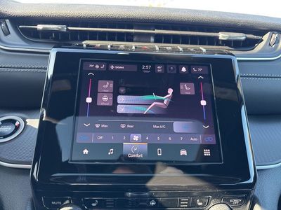 2026 Jeep Grand Cherokee - Photo 69
