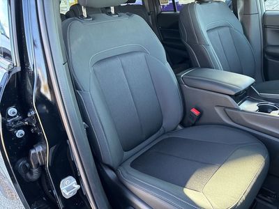 2026 Jeep Grand Cherokee - Photo 57