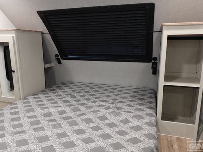 2026 Coachmen Northern Spirit Ultra Lite - Photo 8