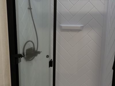 2026 Coachmen Northern Spirit Ultra Lite - Photo 12