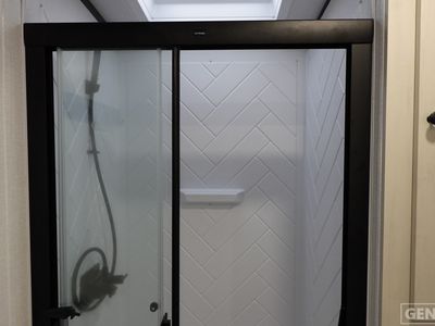 2026 Coachmen Northern Spirit Ultra Lite - Photo 11
