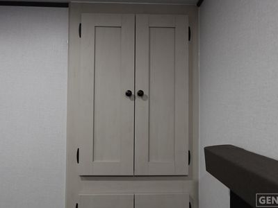 2026 Coachmen Northern Spirit Ultra Lite - Photo 10