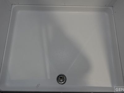2026 Coachmen Northern Spirit Ultra Lite - Photo 14