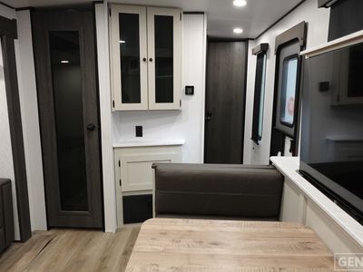 2026 Coachmen Northern Spirit Ultra Lite - Photo 6