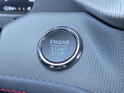 2026 Ford Explorer — photo 19 view