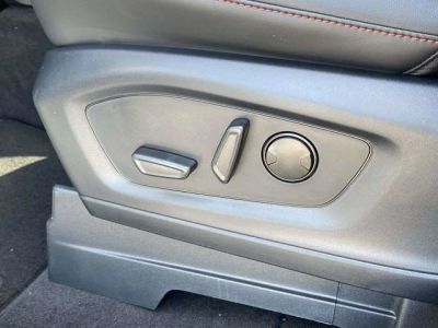 2026 Ford Explorer — photo 15 view