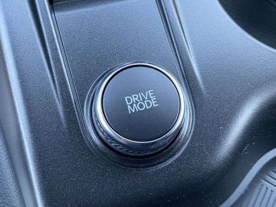 2026 Ford Explorer — photo 21 view