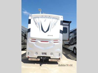 2026 Renegade Verona - Photo 25