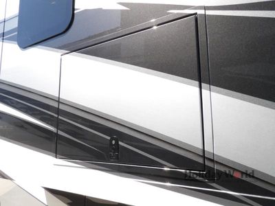 2026 Renegade Verona - Photo 21