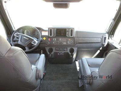 2026 Renegade Verona - Photo 4