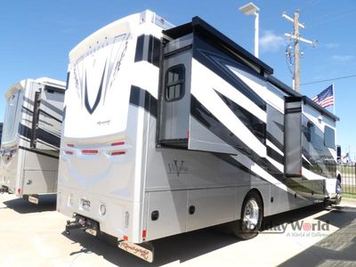 2026 Renegade Verona - Photo 27