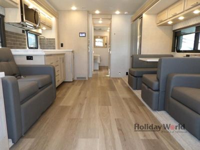 2026 Renegade Verona - Photo 6