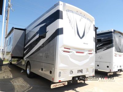 2026 Renegade Verona - Photo 26