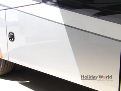 2026 Renegade Verona - Photo 22