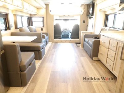 2026 Renegade Verona - Photo 7