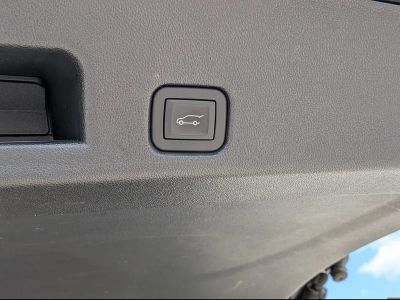 2024 GMC Acadia — photo 14 view