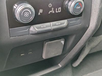 2024 GMC Acadia — photo 16 view