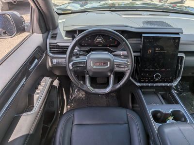 2024 GMC Acadia — photo 18 view