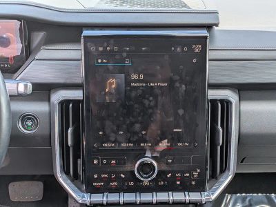 2024 GMC Acadia — photo 20 view
