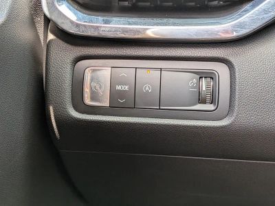 2024 GMC Acadia — photo 24 view