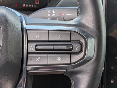 2024 GMC Acadia — photo 26 view