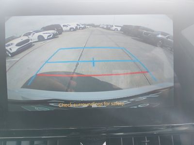 2024 Toyota Corolla — photo 16 view