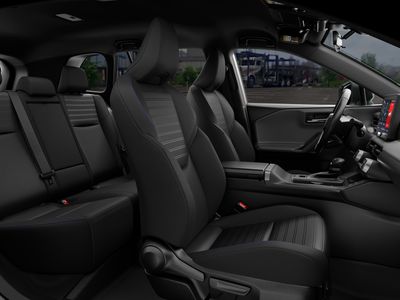 2026 Toyota RAV4 Plug-in Hybrid - Photo 22