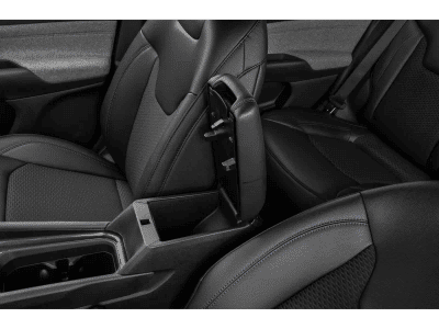 2026 Jeep Compass - Photo 9