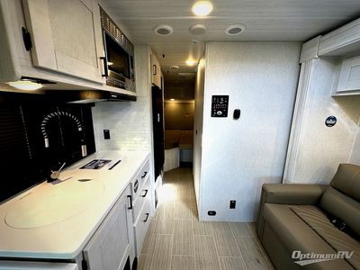 2025 East to West Alita - Photo 6
