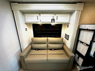 2025 East to West Alita - Photo 8