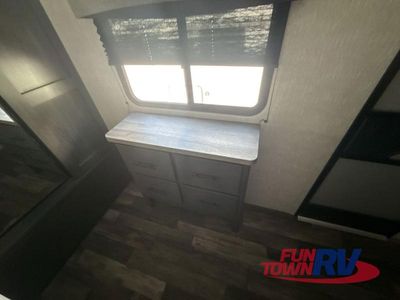 2023 CrossRoads RV Cruiser Aire - Photo 44