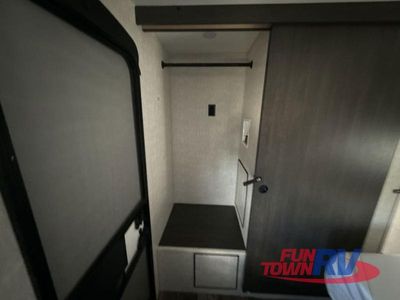 2023 CrossRoads RV Cruiser Aire - Photo 45