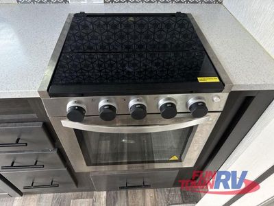 2023 CrossRoads RV Cruiser Aire - Photo 26