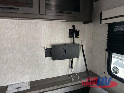 2023 CrossRoads RV Cruiser Aire - Photo 30