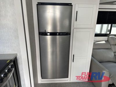 2023 CrossRoads RV Cruiser Aire - Photo 28
